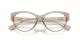 Ralph RA 7164U 5802 Ralph RA 7164U 5802