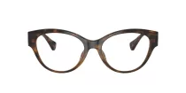 Ralph RA 7164U 6149