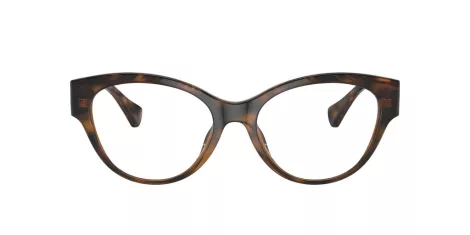 Ralph RA 7164U 6149 Ralph RA 7164U 6149
