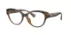 Ralph RA 7164U 6149 Ralph RA 7164U 6149
