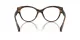 Ralph RA 7164U 6149 Ralph RA 7164U 6149