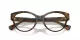 Ralph RA 7164U 6149 Ralph RA 7164U 6149