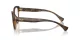 Ralph RA 7164U 6149 Ralph RA 7164U 6149