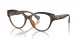 Ralph RA 7164U 6149 Ralph RA 7164U 6149
