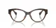 Ralph RA 7164U 6149