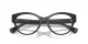 Ralph RA 7164U 6157
