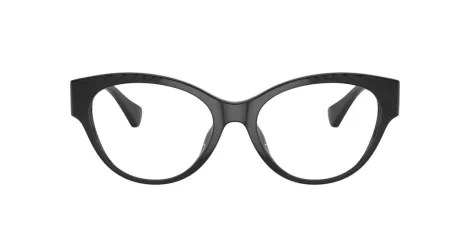 Ralph RA 7164U 6157 Ralph RA 7164U 6157