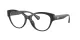 Ralph RA 7164U 6157 Ralph RA 7164U 6157