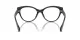 Ralph RA 7164U 6157 Ralph RA 7164U 6157