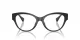 Ralph RA 7164U 6157 Ralph RA 7164U 6157