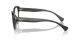 Ralph RA 7164U 6157 Ralph RA 7164U 6157