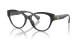 Ralph RA 7164U 6157 Ralph RA 7164U 6157