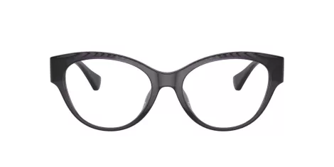Ralph RA 7164U 6158 Ralph RA 7164U 6158