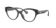 Ralph RA 7164U 6158 Ralph RA 7164U 6158