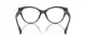 Ralph RA 7164U 6158 Ralph RA 7164U 6158