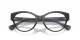 Ralph RA 7164U 6158 Ralph RA 7164U 6158