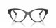 Ralph RA 7164U 6158 Ralph RA 7164U 6158