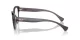 Ralph RA 7164U 6158 Ralph RA 7164U 6158
