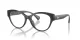 Ralph RA 7164U 6158 Ralph RA 7164U 6158