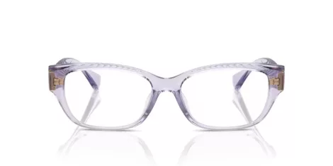 Ralph RA 7165U 5746 Ralph RA 7165U 5746