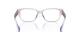 Ralph RA 7165U 5746 Ralph RA 7165U 5746