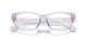 Ralph RA 7165U 5746 Ralph RA 7165U 5746