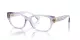 Ralph RA 7165U 5746