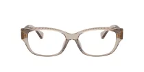 Ralph RA 7165U 5802