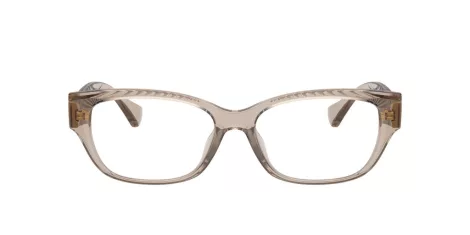 Ralph RA 7165U 5802 Ralph RA 7165U 5802