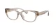 Ralph RA 7165U 5802 Ralph RA 7165U 5802