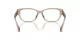Ralph RA 7165U 5802 Ralph RA 7165U 5802