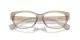 Ralph RA 7165U 5802 Ralph RA 7165U 5802