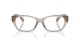 Ralph RA 7165U 5802 Ralph RA 7165U 5802