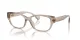 Ralph RA 7165U 5802 Ralph RA 7165U 5802