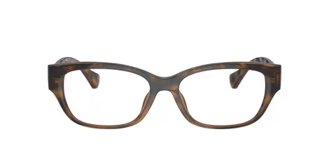 Ralph RA 7165U 6149 Ralph RA 7165U 6149