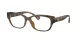 Ralph RA 7165U 6149 Ralph RA 7165U 6149