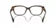 Ralph RA 7165U 6149 Ralph RA 7165U 6149