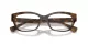 Ralph RA 7165U 6149 Ralph RA 7165U 6149