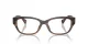 Ralph RA 7165U 6149 Ralph RA 7165U 6149