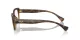 Ralph RA 7165U 6149 Ralph RA 7165U 6149
