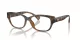 Ralph RA 7165U 6149 Ralph RA 7165U 6149