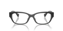 Ralph RA 7165U 6157