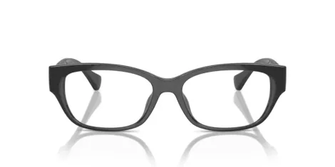 Ralph RA 7165U 6157
