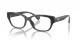 Ralph RA 7165U 6157