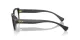 Ralph RA 7165U 6157