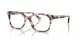 Ralph RA 7174U 5575 Ralph RA 7174U 5575