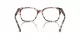 Ralph RA 7174U 5575 Ralph RA 7174U 5575