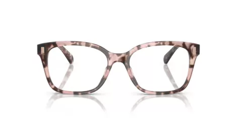 Ralph RA 7174U 5575 Ralph RA 7174U 5575