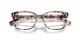 Ralph RA 7174U 5575 Ralph RA 7174U 5575