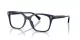Ralph RA 7174U 6059 Ralph RA 7174U 6059